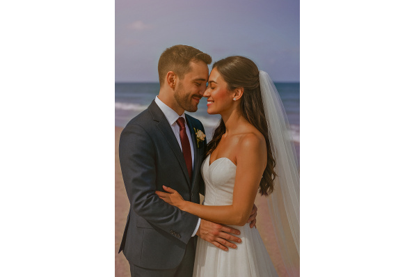 MilleMercisMariage - Annuaires de Mariage