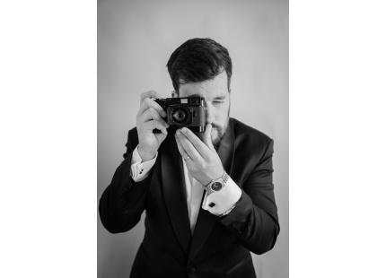 Prestataire - Voyages de noces