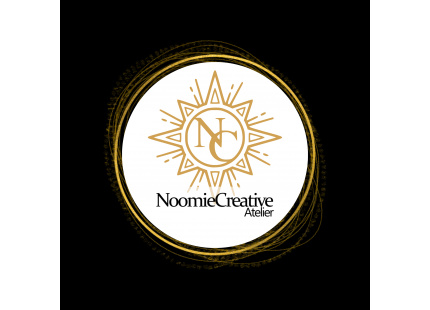 Prestataire - Robes de mariée