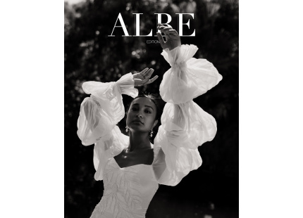 Prestataire - Fleurs