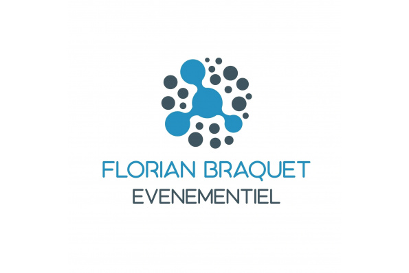 MilleMercisMariage - Annuaires de Mariage