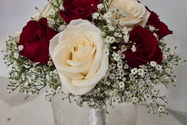 MilleMercisMariage - Annuaires de Mariage