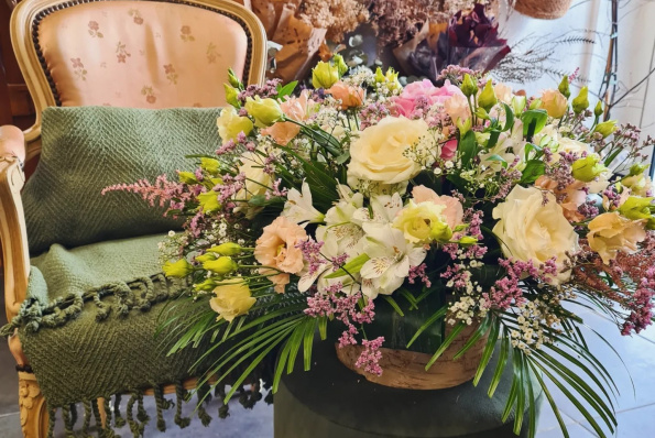 MilleMercisMariage - Annuaires de Mariage