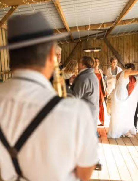 MilleMercisMariage - Annuaires de Mariage