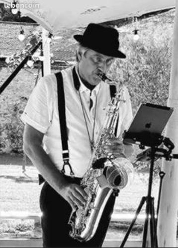 MilleMercisMariage - Annuaires de Mariage