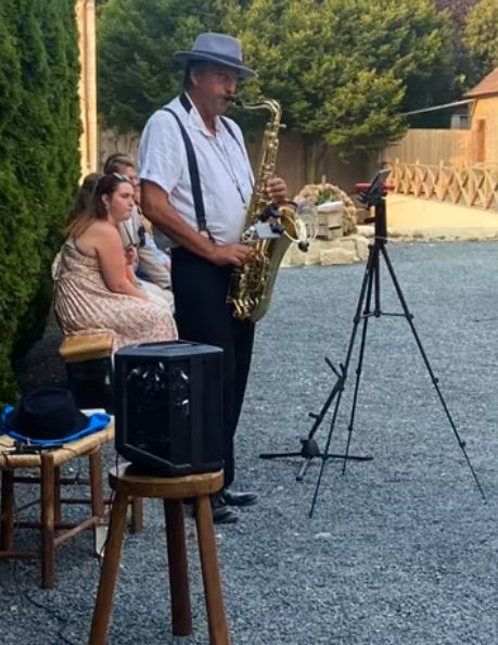 MilleMercisMariage - Annuaires de Mariage