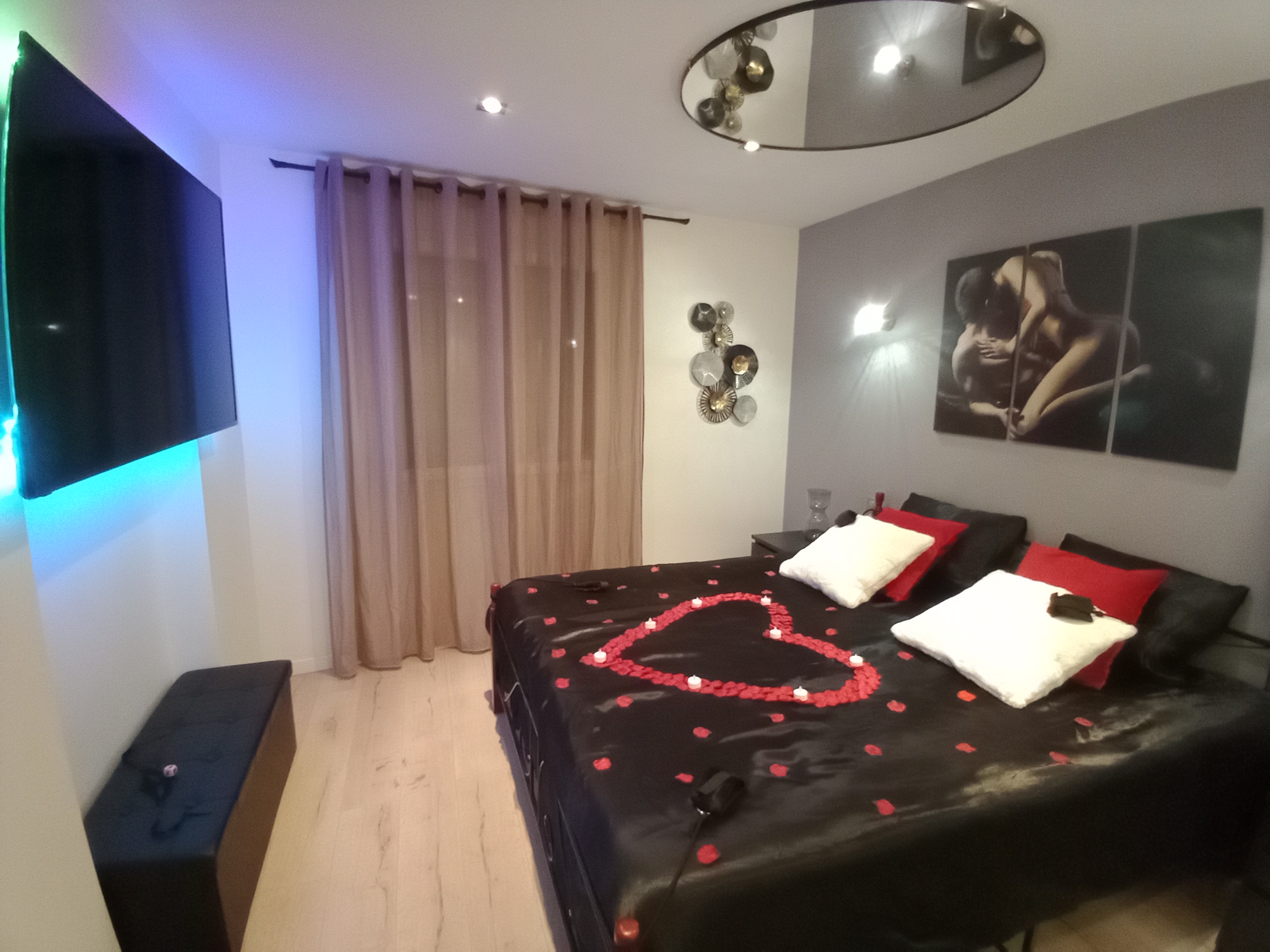 MilleMercisMariage - Annuaires de Mariage