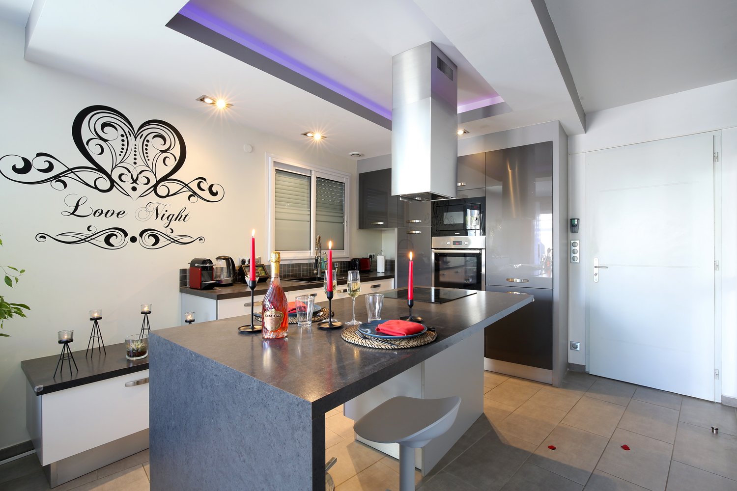 MilleMercisMariage - Annuaires de Mariage