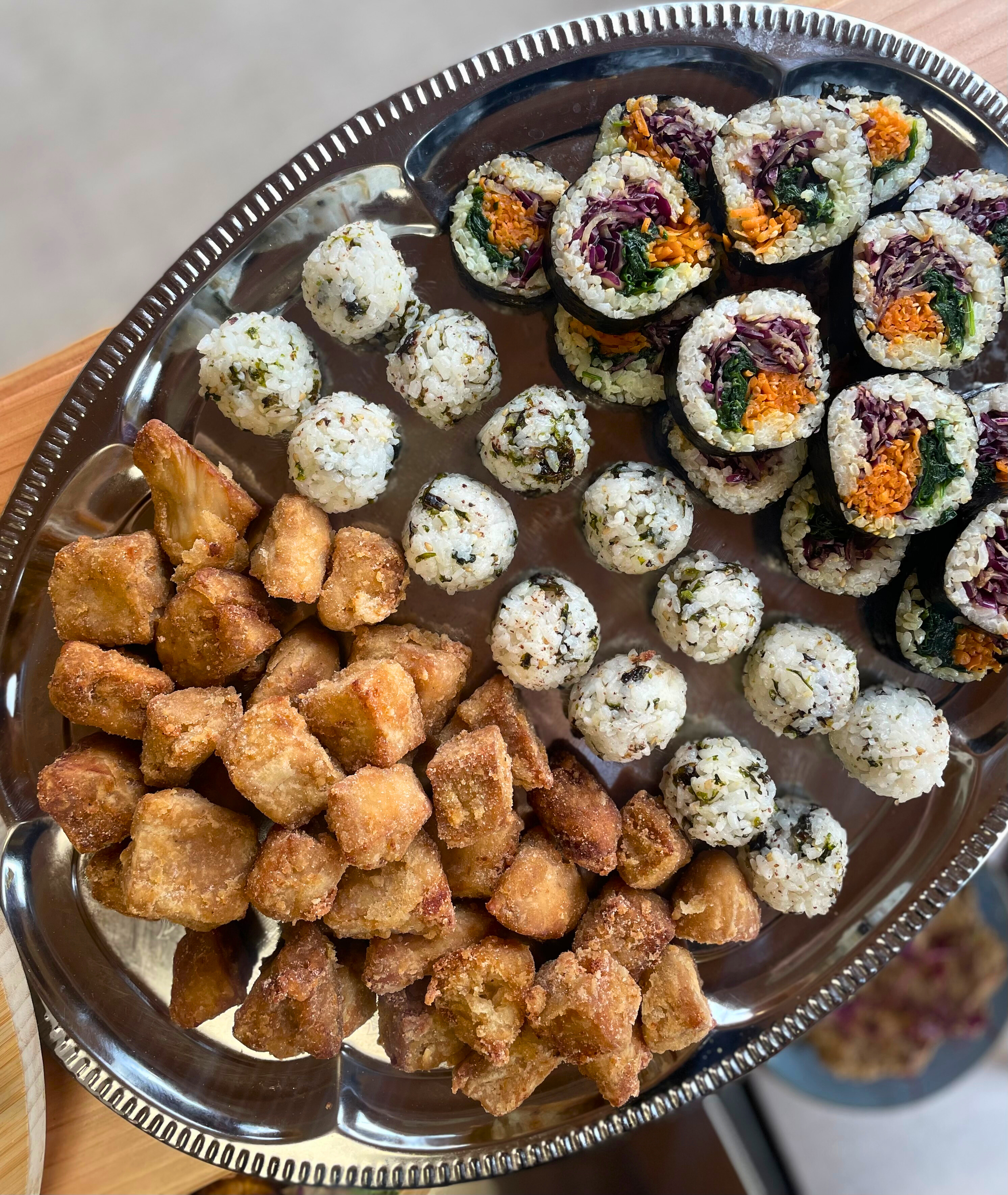 MilleMercisMariage - Annuaires de Mariage