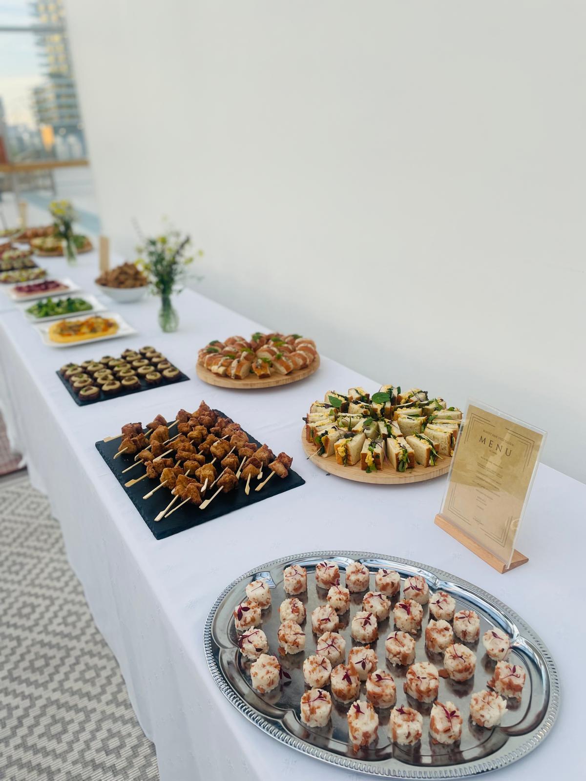 MilleMercisMariage - Annuaires de Mariage