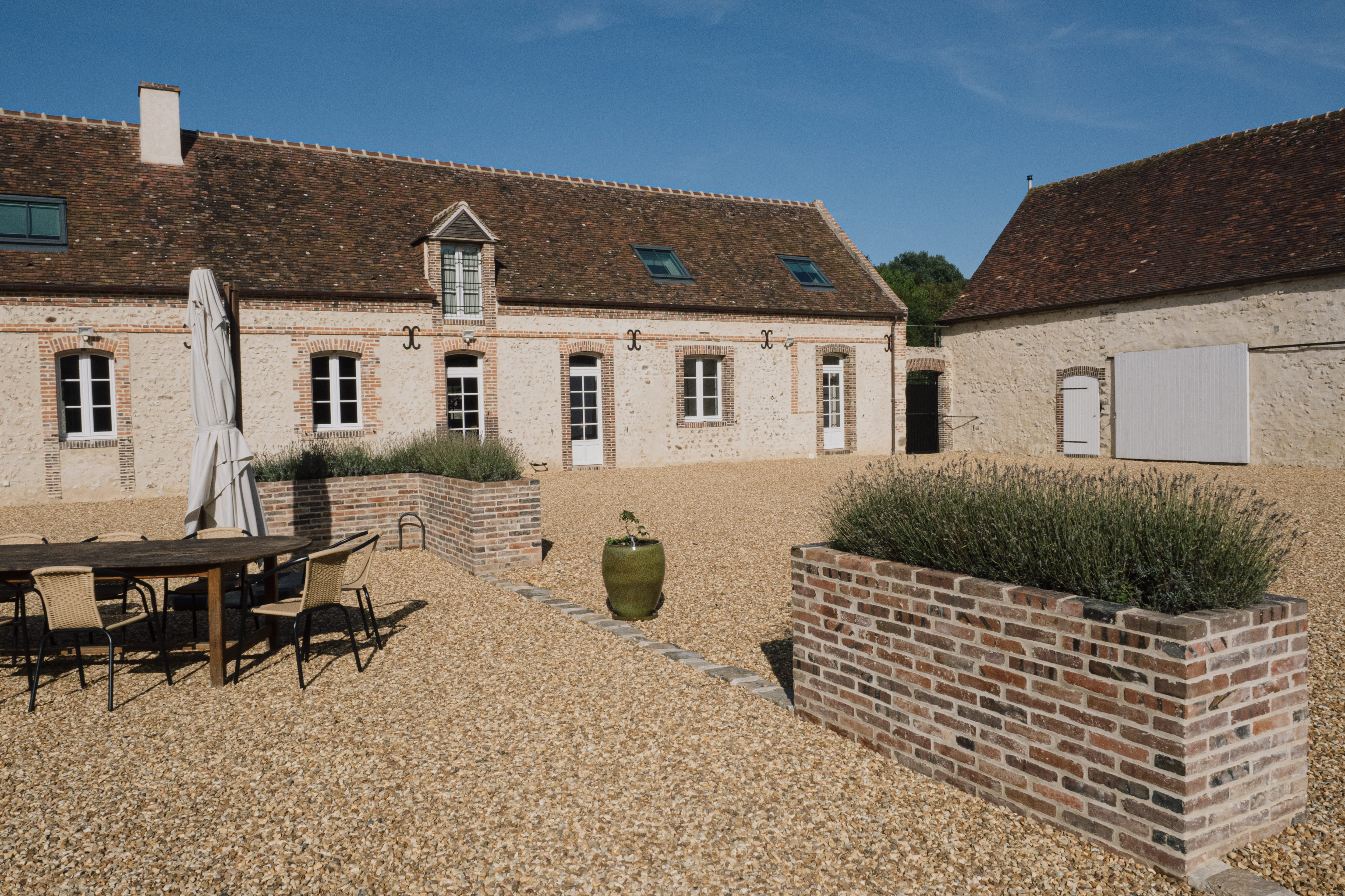 MilleMercisMariage - Annuaires de Mariage