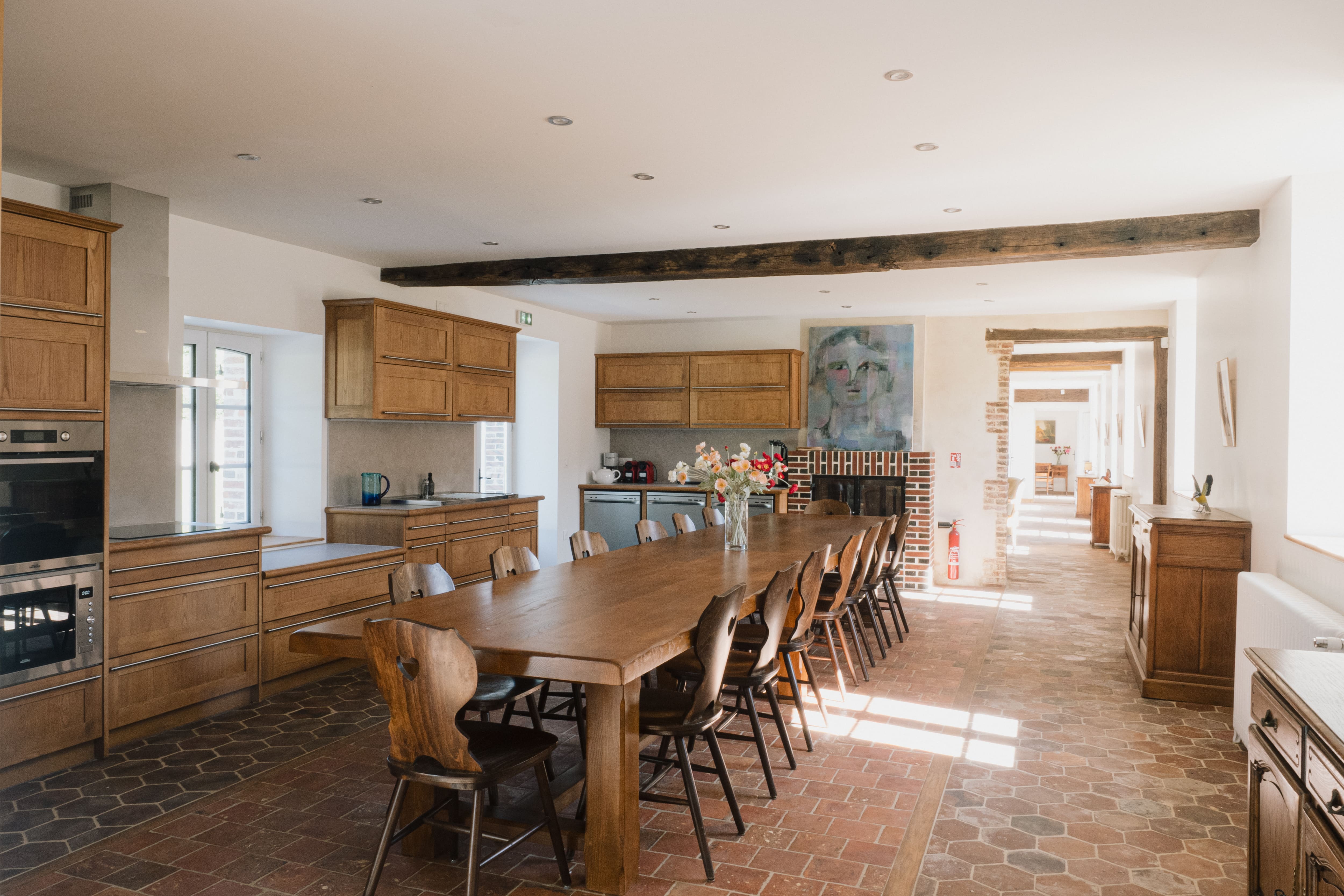 MilleMercisMariage - Annuaires de Mariage