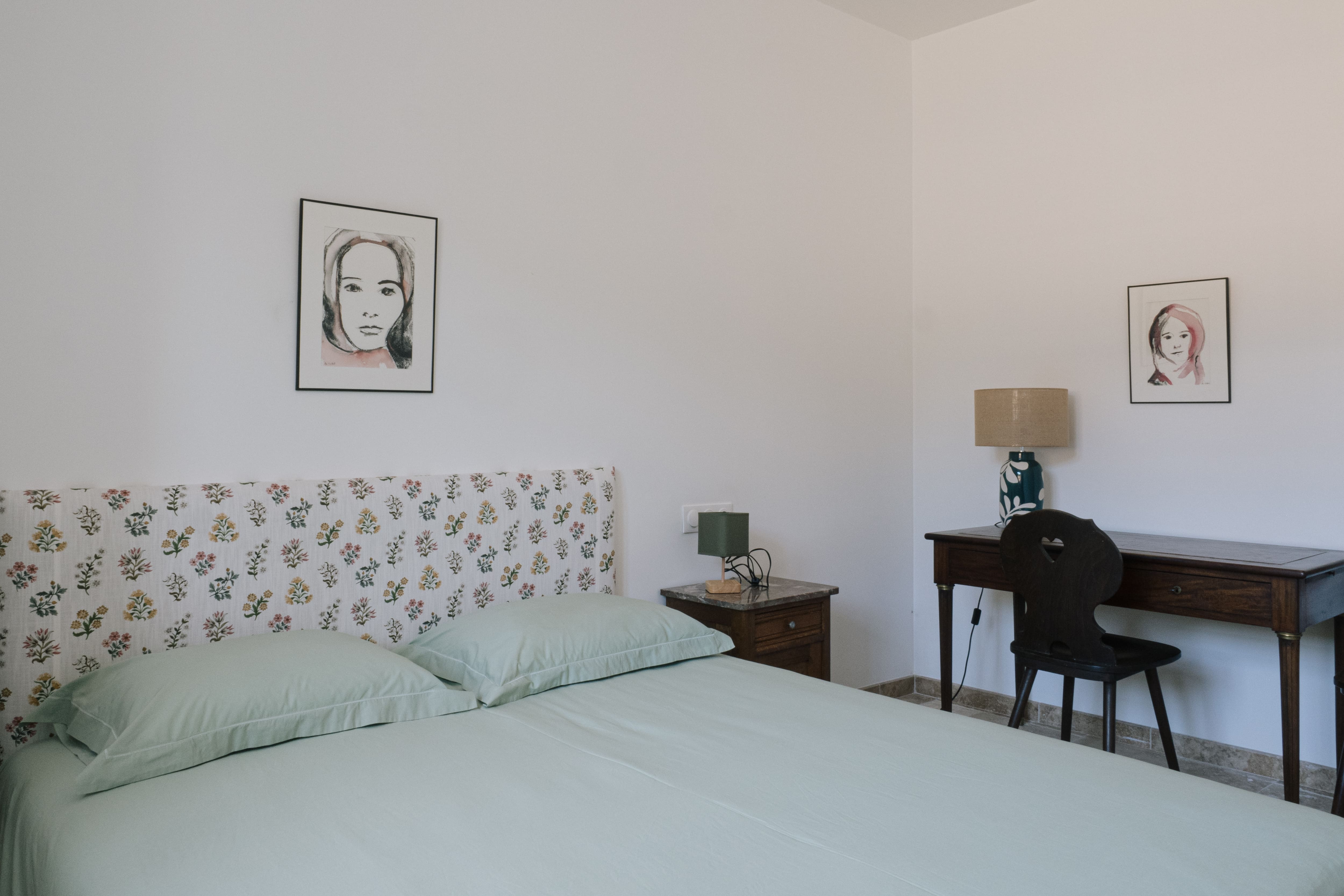 MilleMercisMariage - Annuaires de Mariage