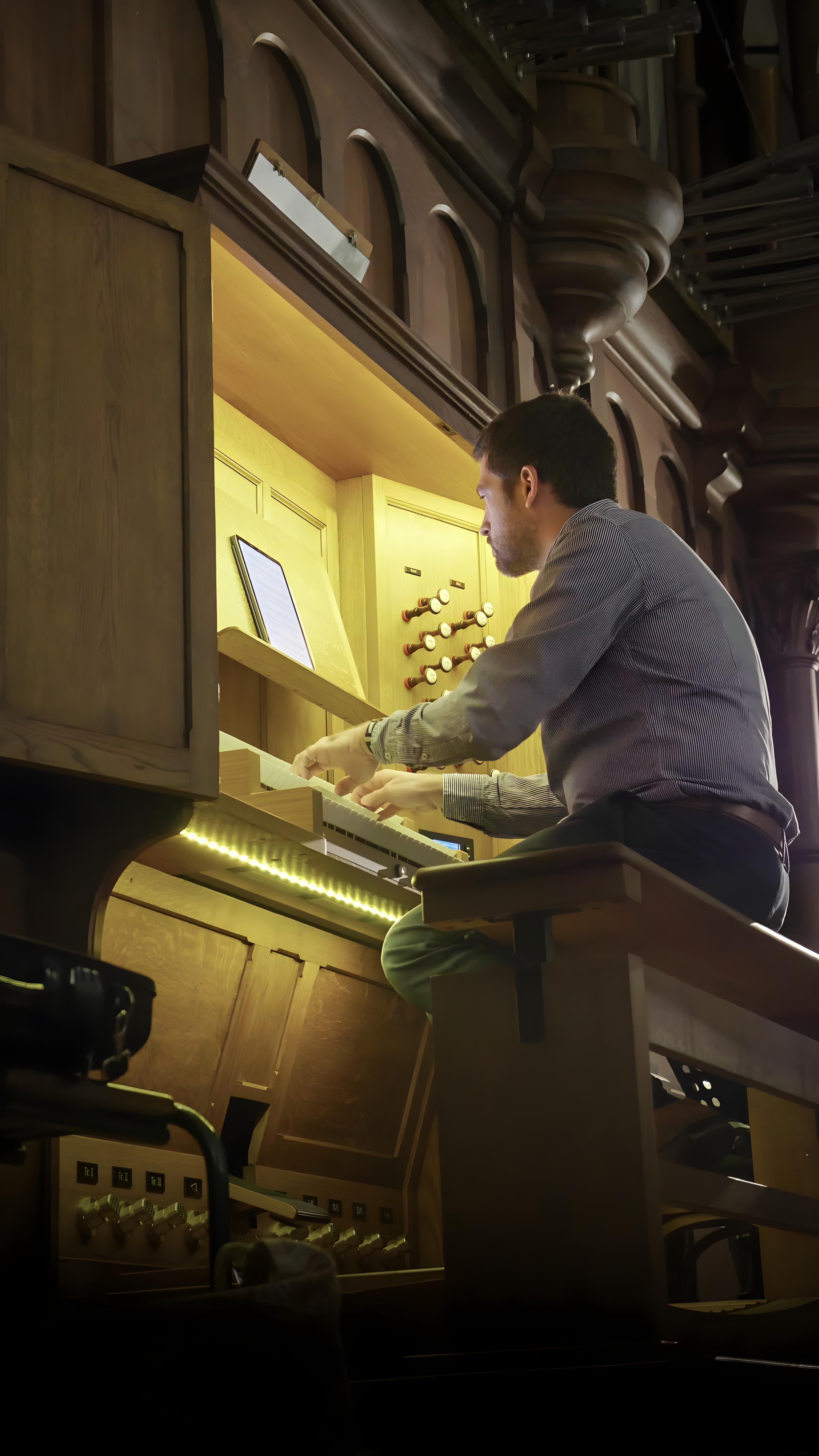 MilleMercisMariage - Annuaires de Mariage