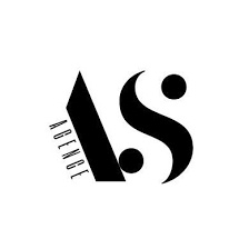 Prestataire - Wedding Planner