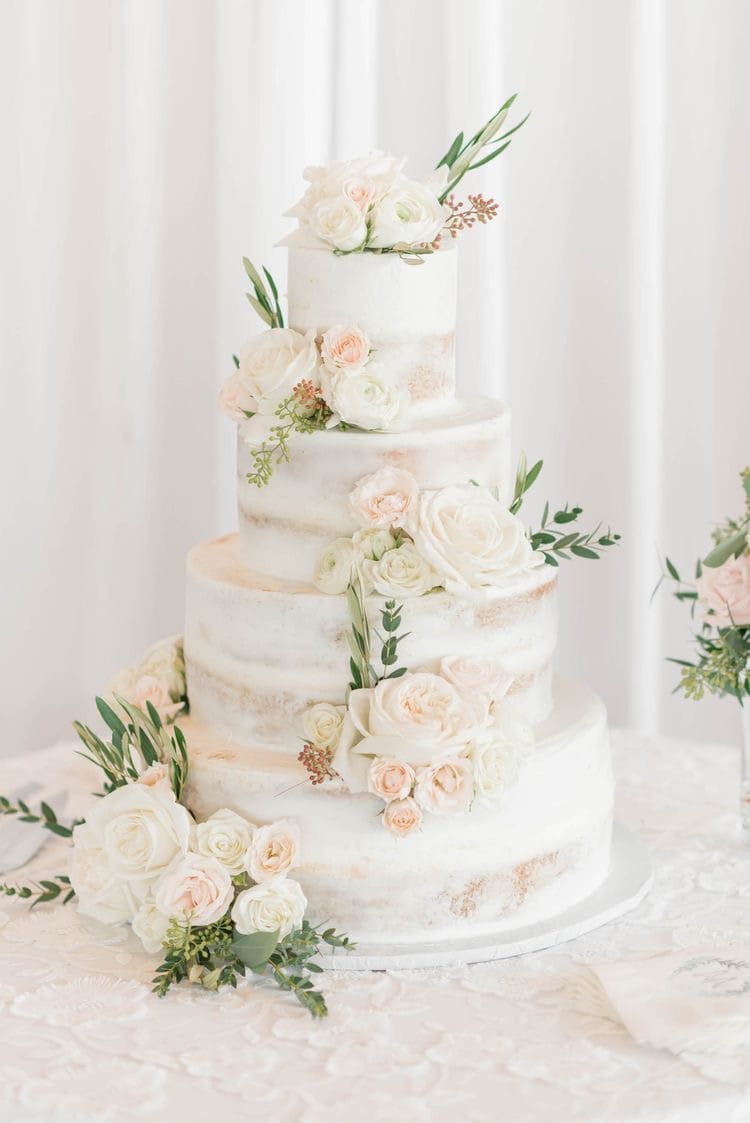 MilleMercisMariage - Annuaires de Mariage