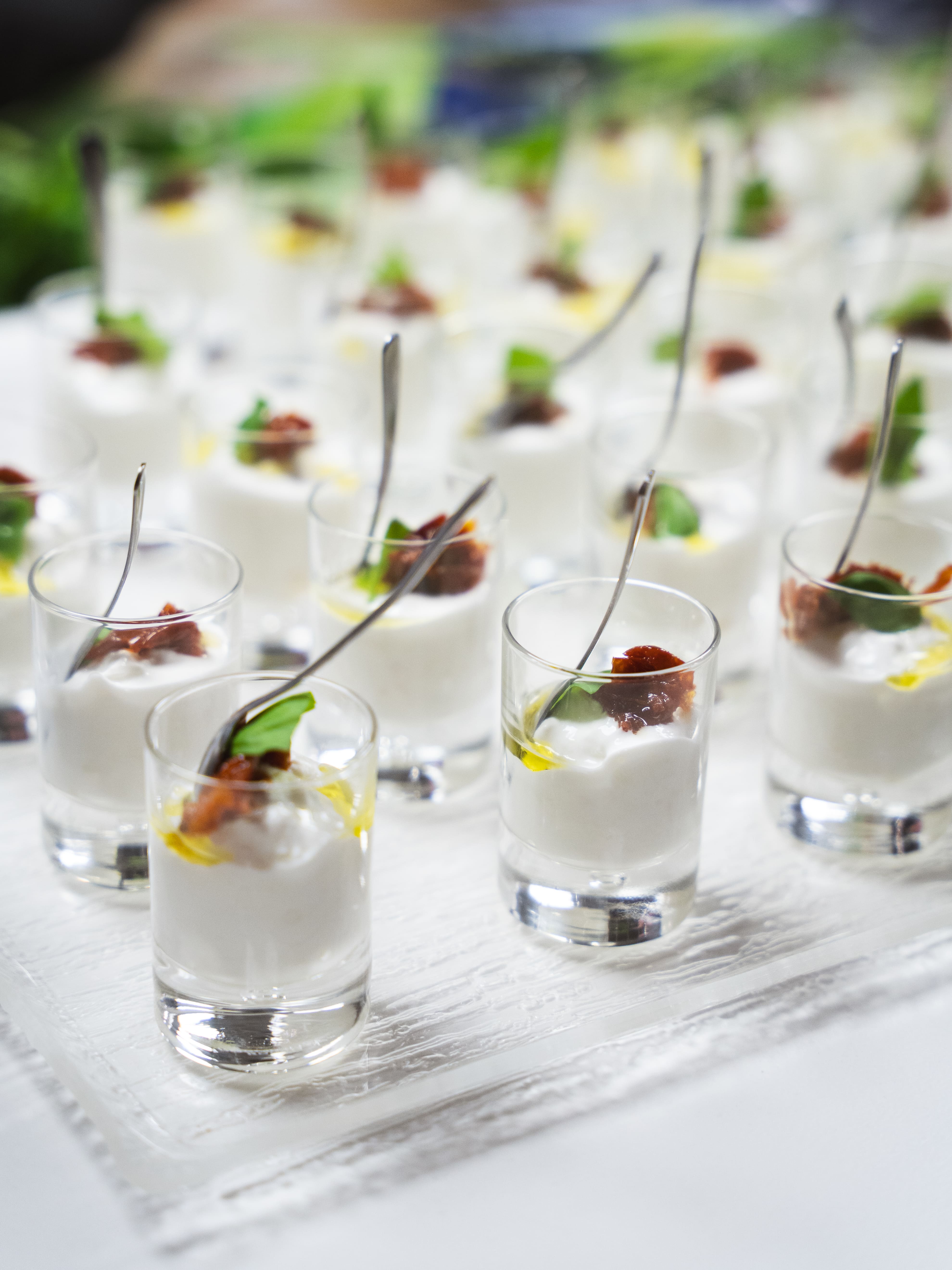 MilleMercisMariage - Annuaires de Mariage