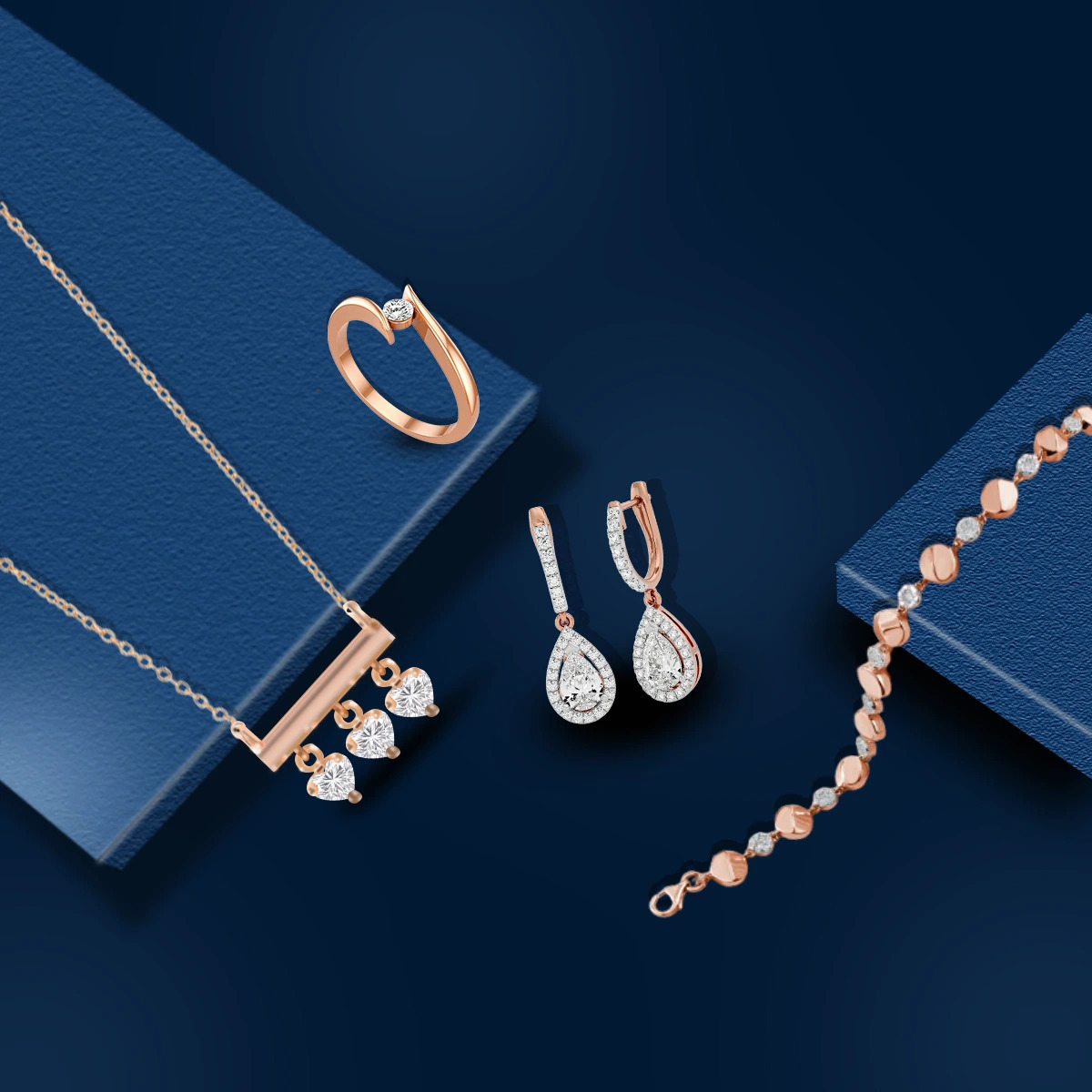 MilleMercisMariage - Annuaires de Mariage