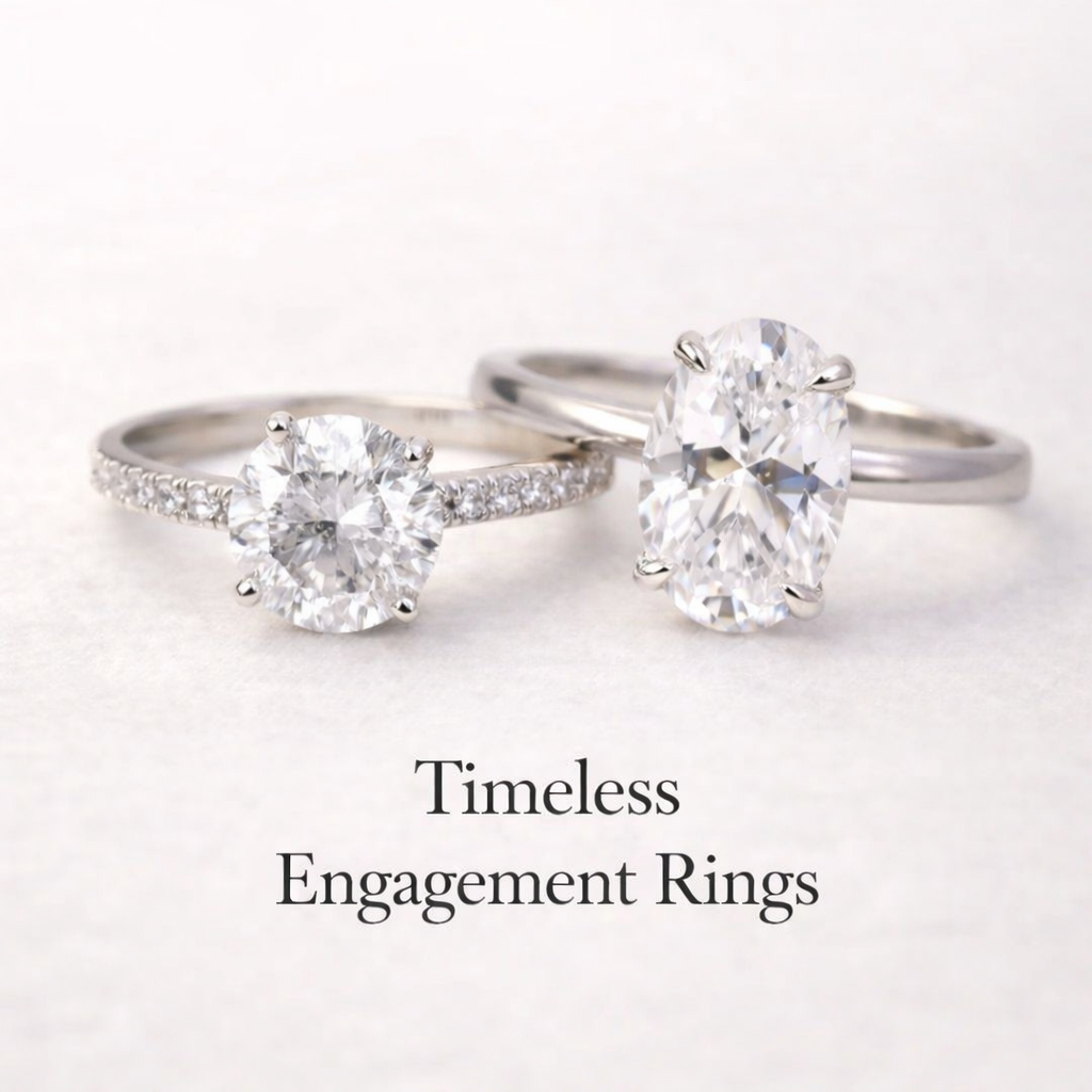 MilleMercisMariage - Annuaires de Mariage