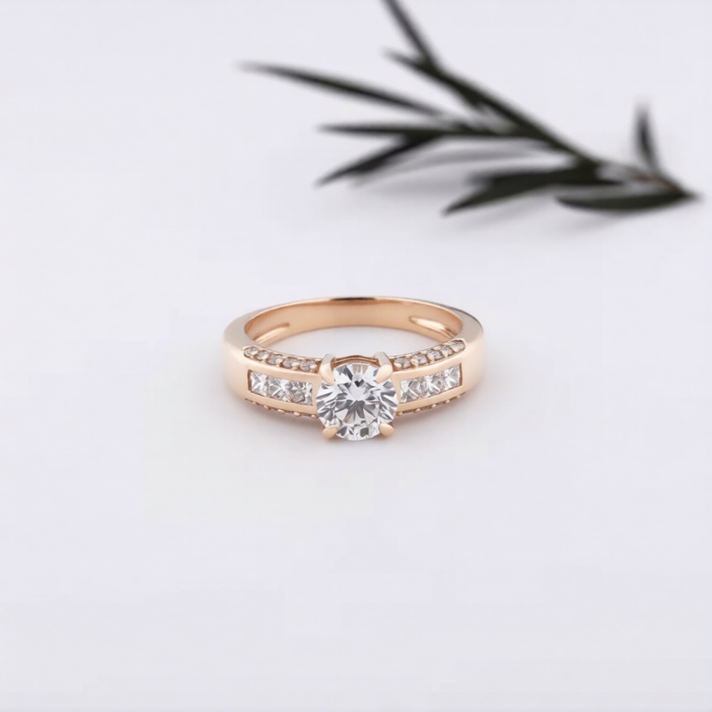 MilleMercisMariage - Annuaires de Mariage