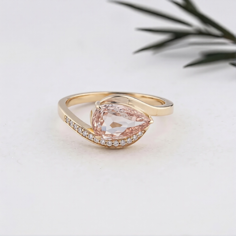 MilleMercisMariage - Annuaires de Mariage