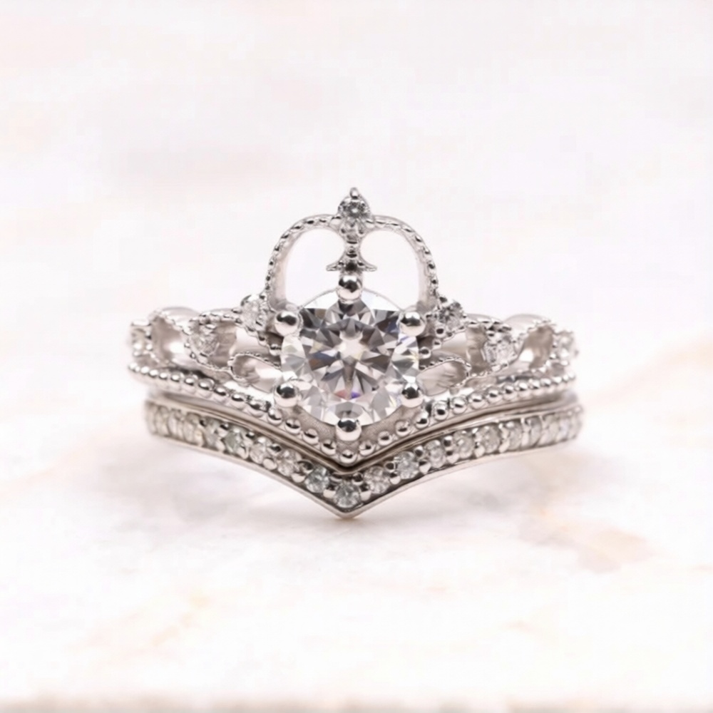 MilleMercisMariage - Annuaires de Mariage