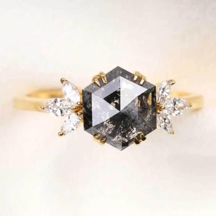MilleMercisMariage - Annuaires de Mariage