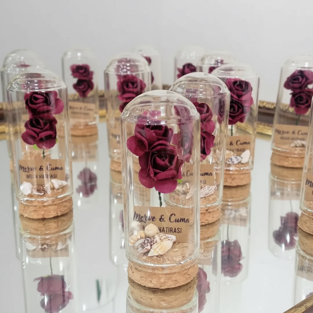 MilleMercisMariage - Annuaires de Mariage