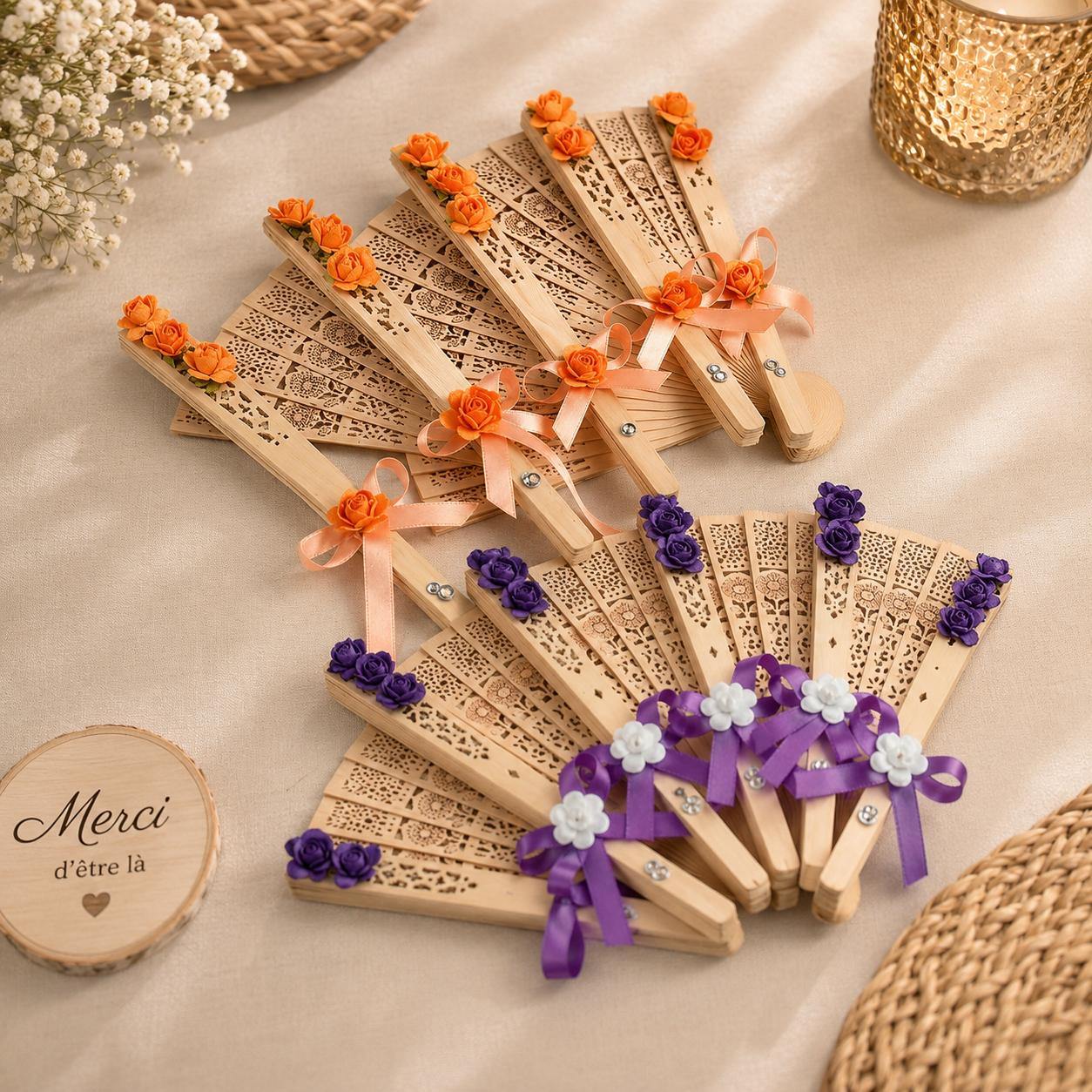 MilleMercisMariage - Annuaires de Mariage