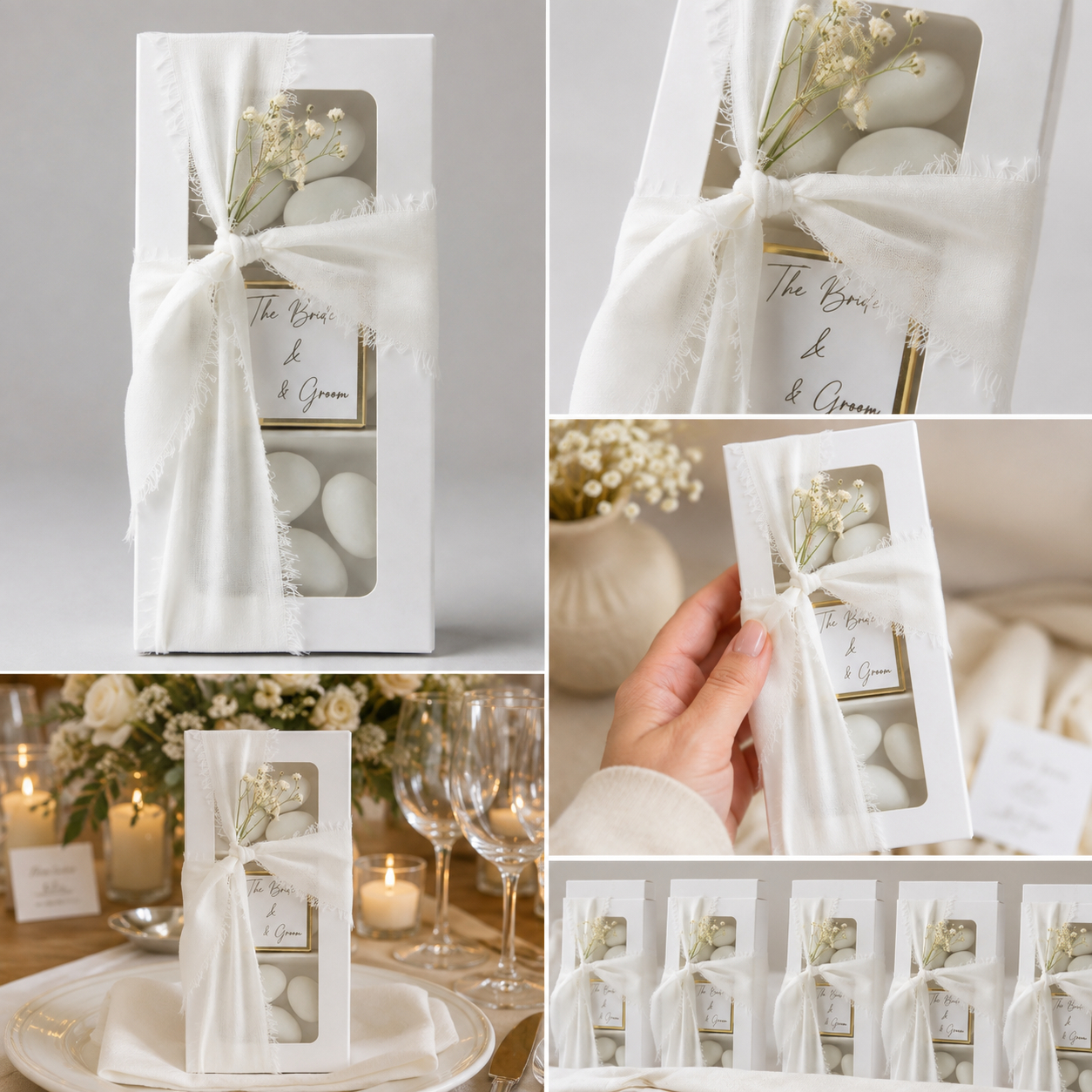 MilleMercisMariage - Annuaires de Mariage