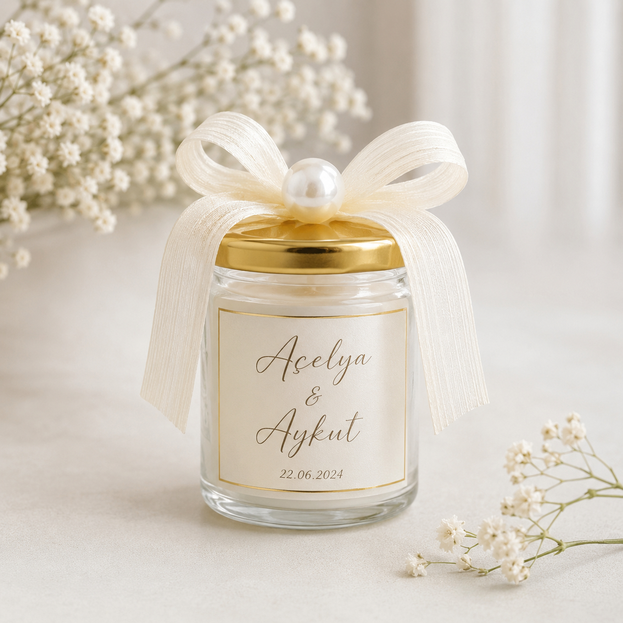 MilleMercisMariage - Annuaires de Mariage