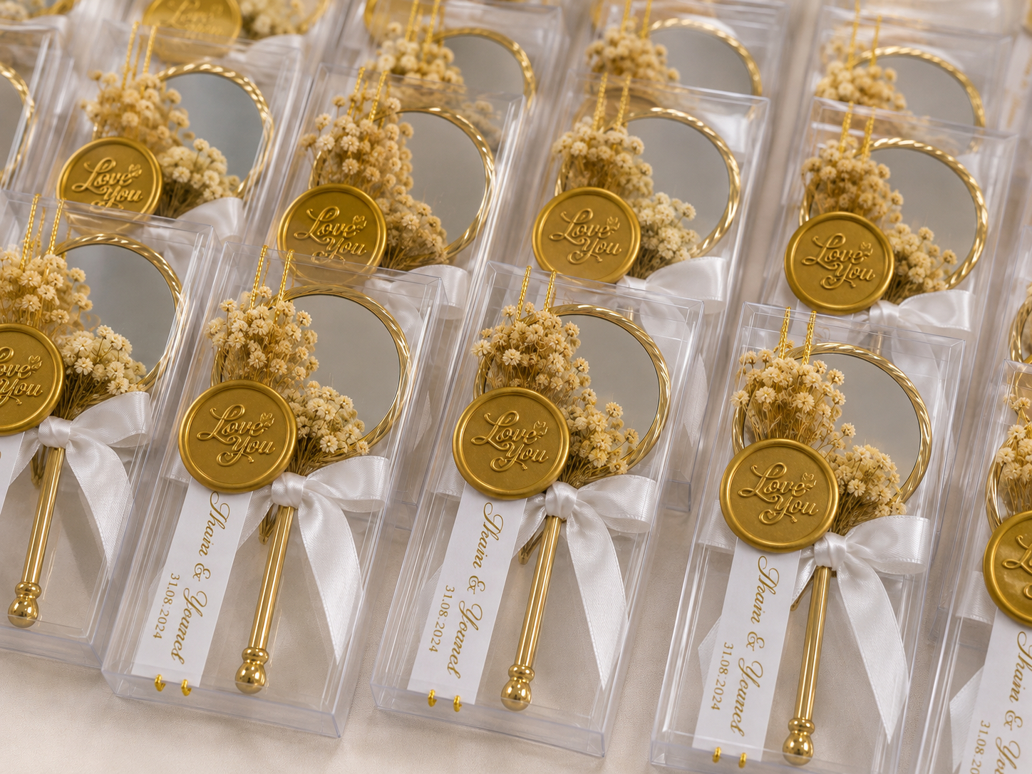 MilleMercisMariage - Annuaires de Mariage