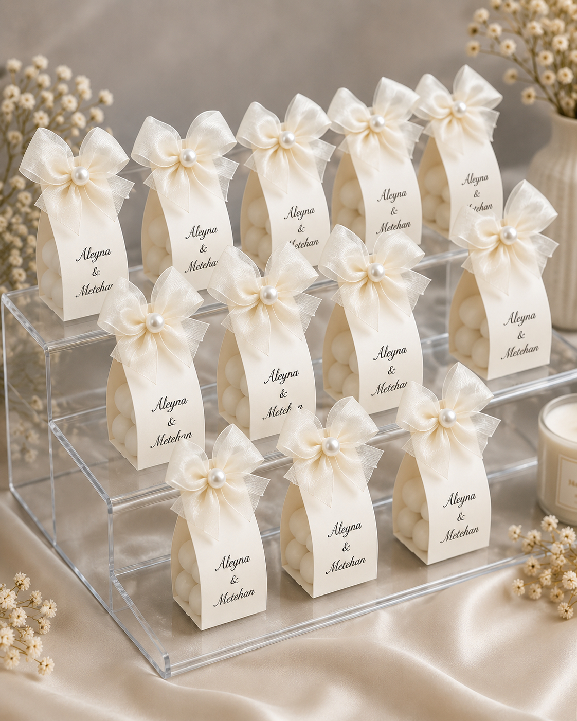 MilleMercisMariage - Annuaires de Mariage