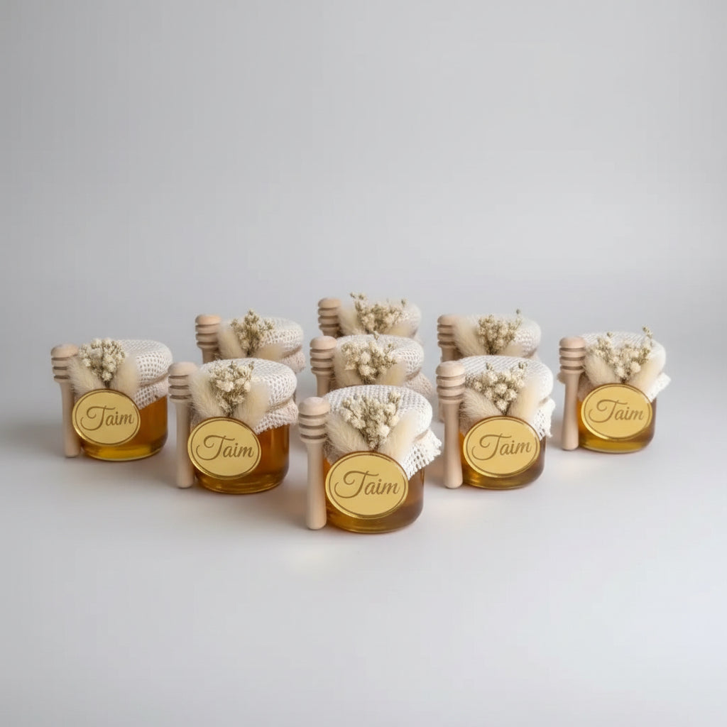 MilleMercisMariage - Annuaires de Mariage