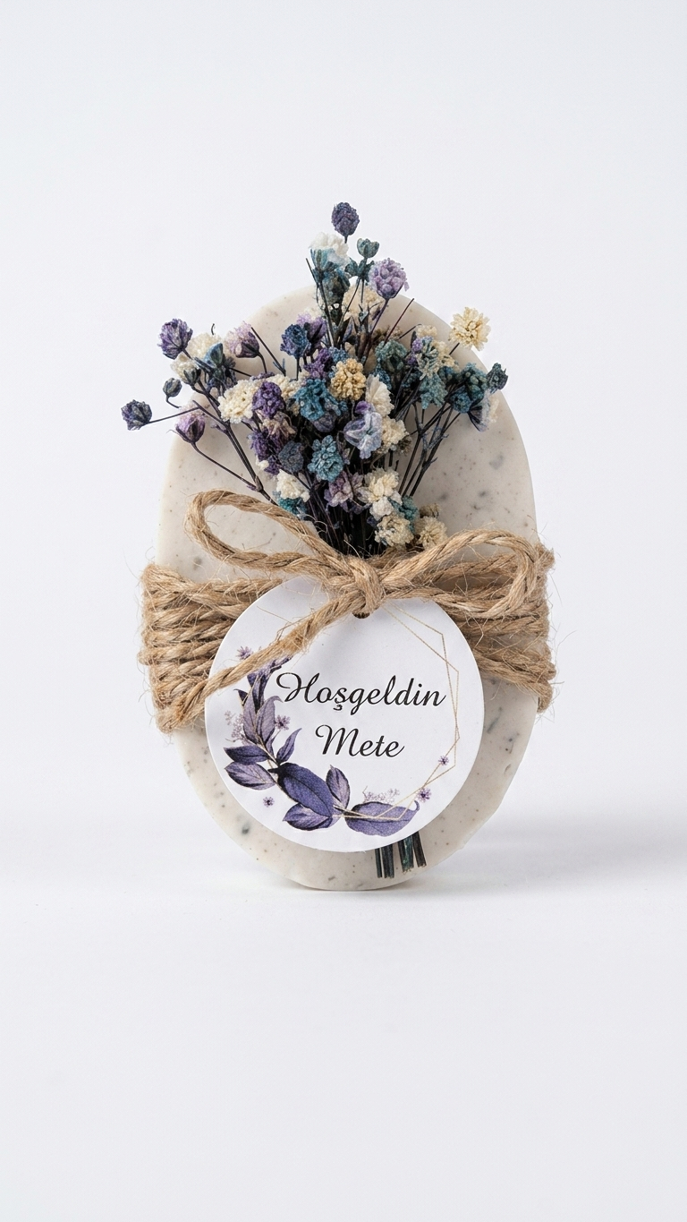 MilleMercisMariage - Annuaires de Mariage