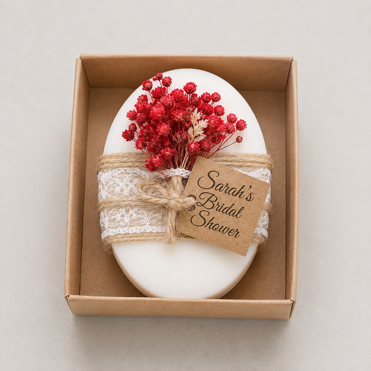 MilleMercisMariage - Annuaires de Mariage