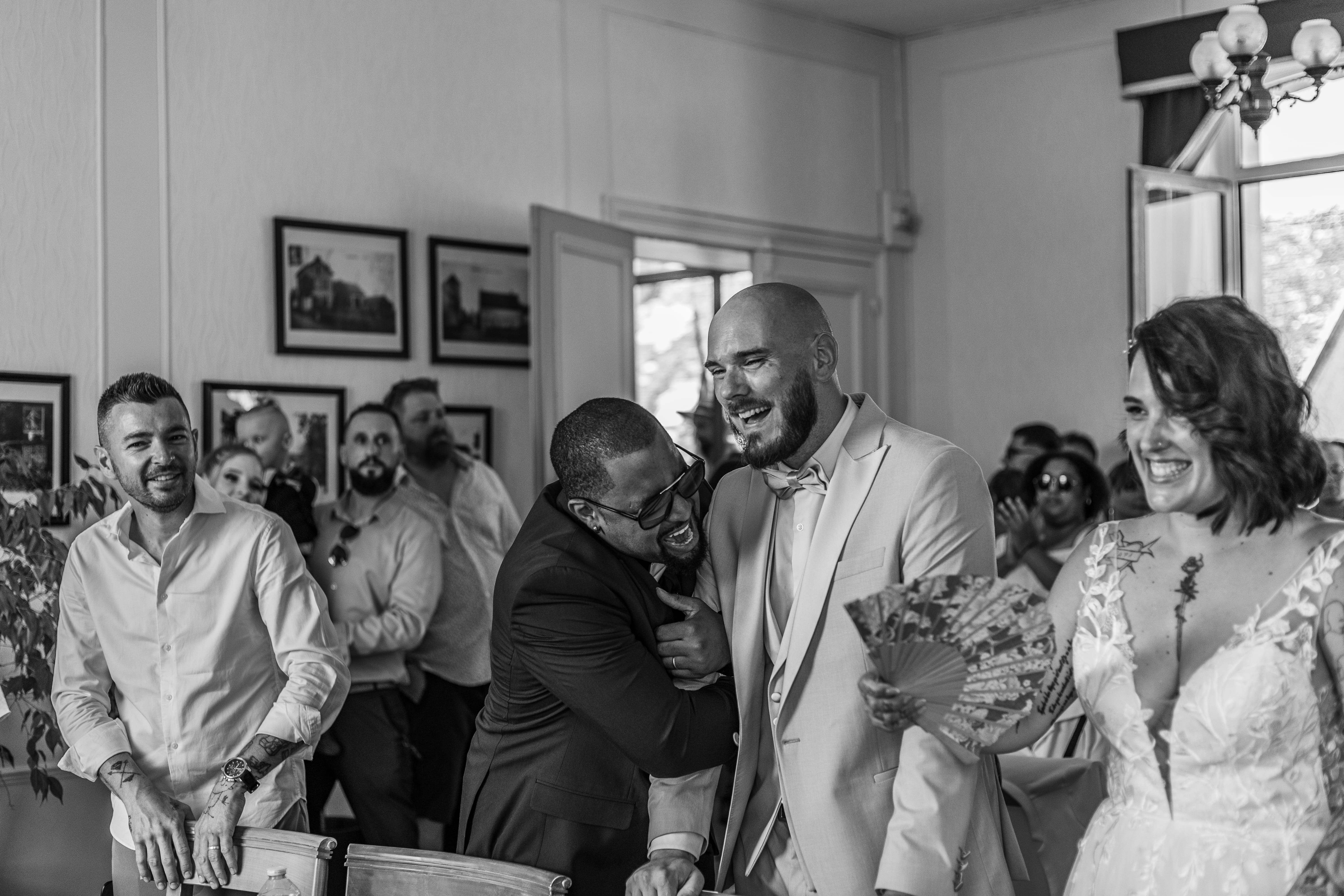 MilleMercisMariage - Annuaires de Mariage