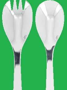 MilleMercisMariage - Annuaires de Mariage