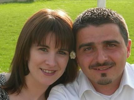 MilleMercisMariage - Liste de mariage