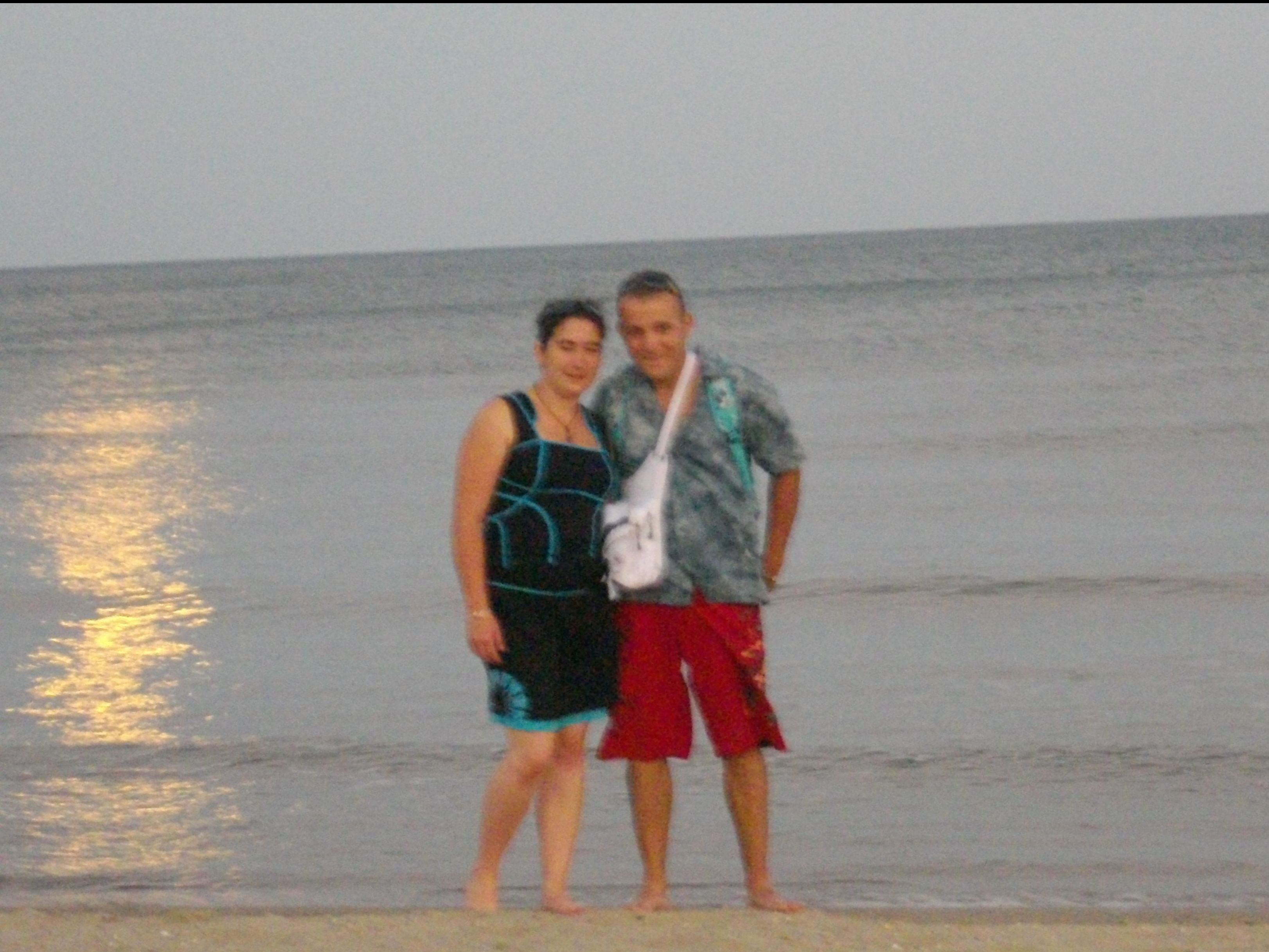 MilleMercisMariage - Liste de mariage