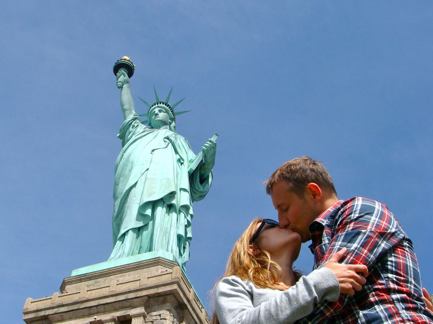 MilleMercisMariage - Liste de mariage