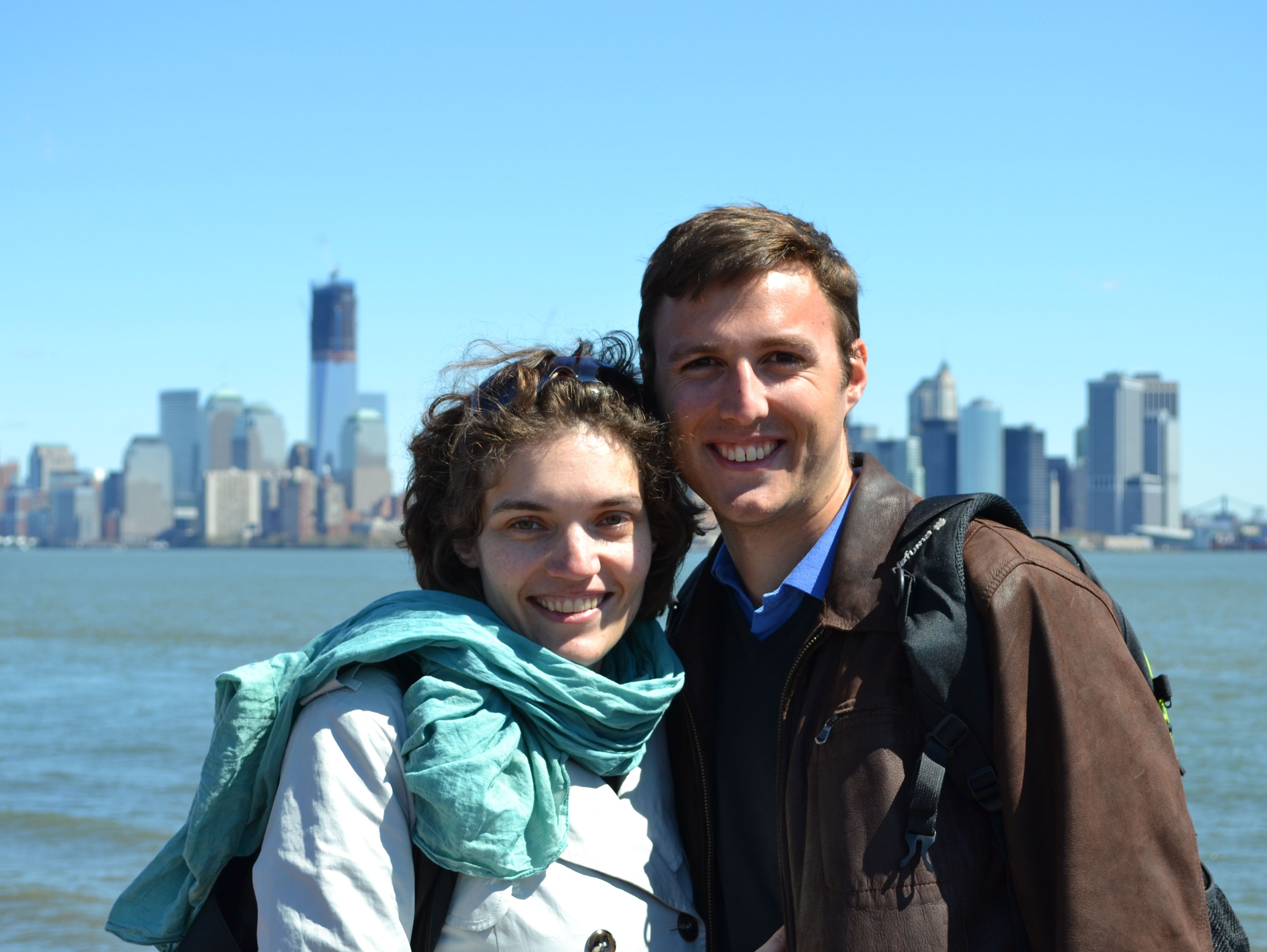 MilleMercisMariage - Liste de mariage