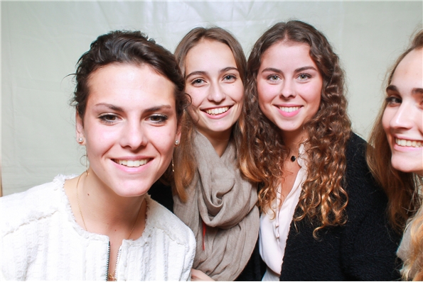 Photos