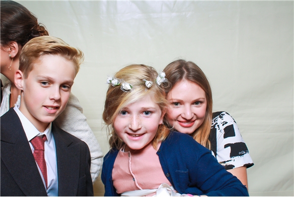 Photos