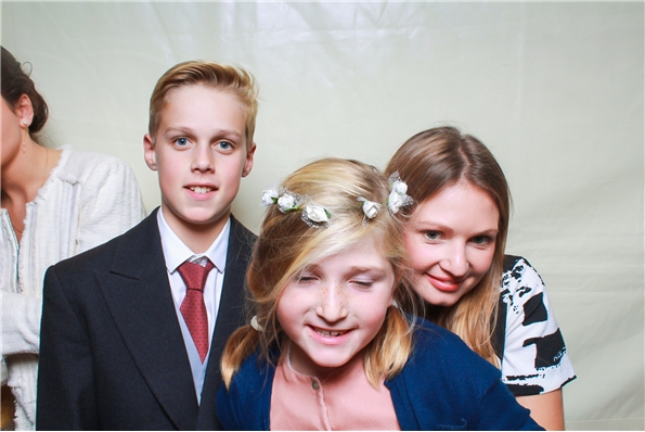 Photos