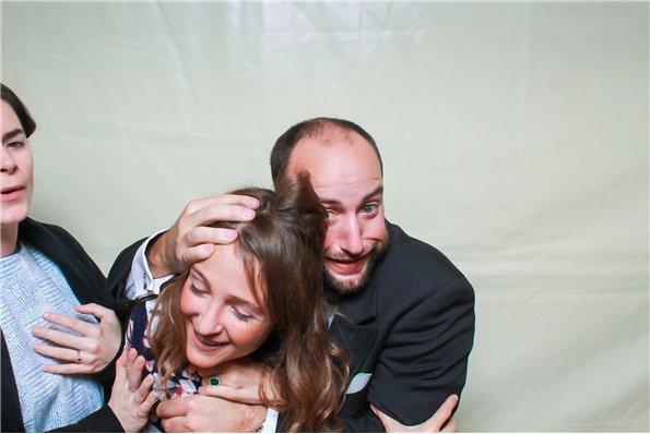 Photos