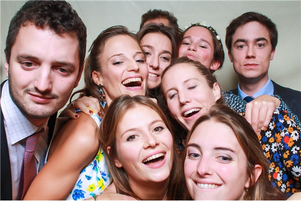 Photos