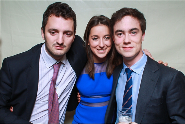 Photos