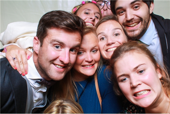Photos