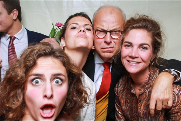 Photos